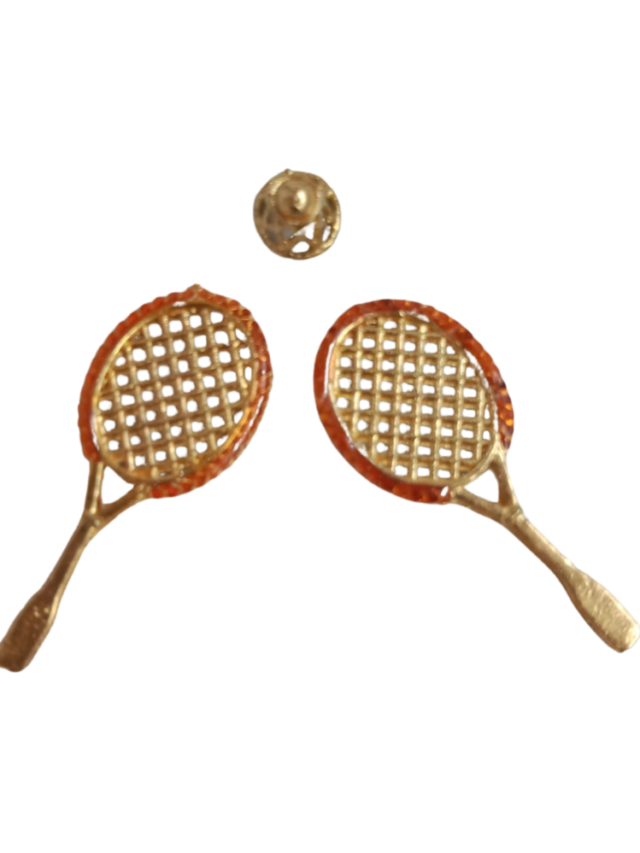 cropped Badminton Metal Toy for Laddu Gopal Ji.png