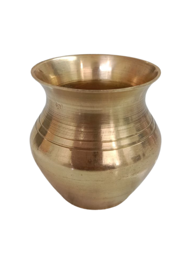 cropped Mahashringar Pooja Kalash Pure Brass Lota 3.png